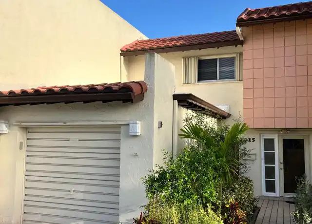 Property at 1015 Ashley Ave, Indian Harbour Beach, FL, 32937, 3 beds, 2.5 baths, [object Object]