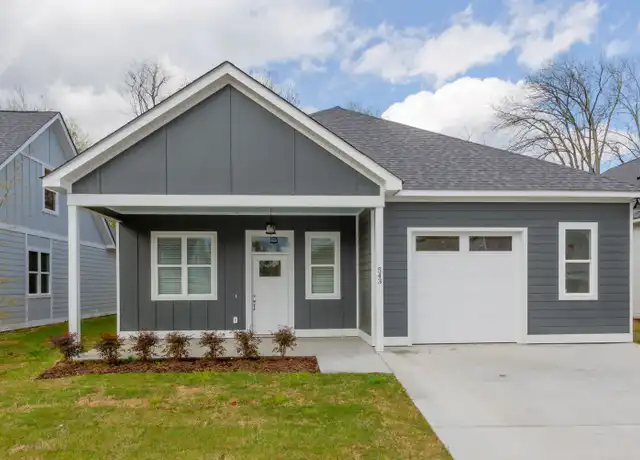 Property at 4731 Stunner Ln, Red Bank, TN, 37415, 4 beds, 2 baths, [object Object]