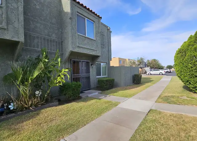 Property at 14203 N 54th Dr, Glendale, AZ, 85306, 3 beds, 1 bath, [object Object]
