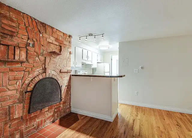 Property at Logan Court - 166 S Logan St, Denver, CO, 80209, 1-2 bed, 1 bath, [object Object]