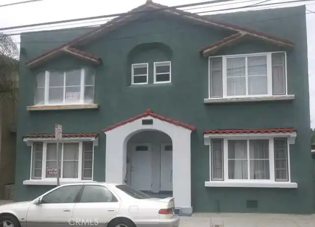 Property at 2529 E 10th St, Long Beach, CA, 90804, 2 beds, 4 baths, [object Object]