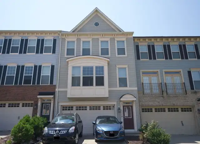 Property at 43321 Semolina Ter, Chantilly, VA, 20152, 3 beds, 4 baths, [object Object]