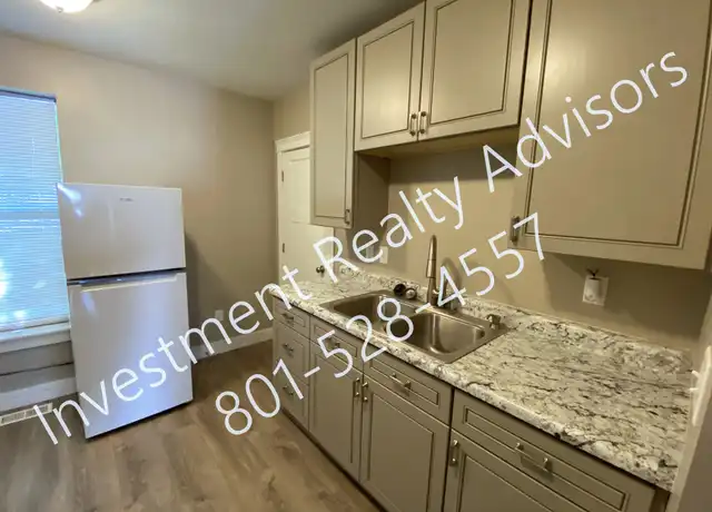 Property at 263 S Poplar Ct, Salt Lake City, UT, 84101, 0 beds, 1 bath, [object Object]