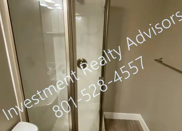 Property at 263 S Poplar Ct, Salt Lake City, UT, 84101, 0 beds, 1 bath, [object Object]