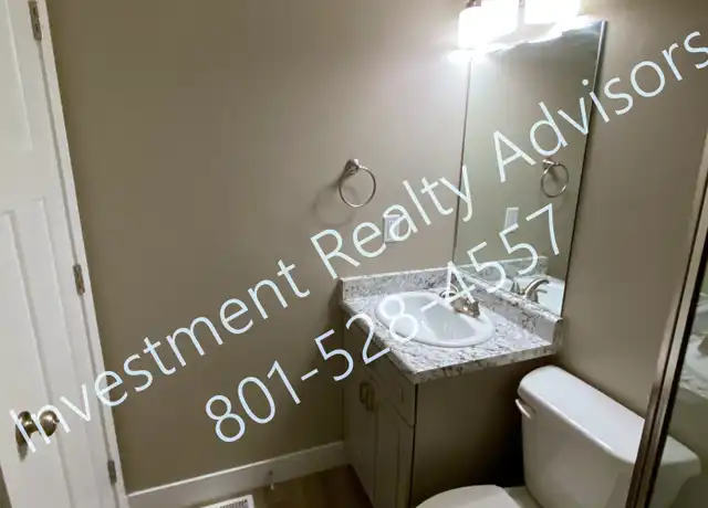 Property at 263 S Poplar Ct, Salt Lake City, UT, 84101, 0 beds, 1 bath, [object Object]