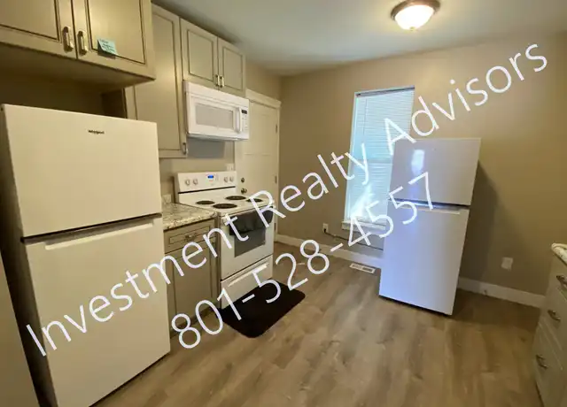 Property at 263 S Poplar Ct, Salt Lake City, UT, 84101, 0 beds, 1 bath, [object Object]