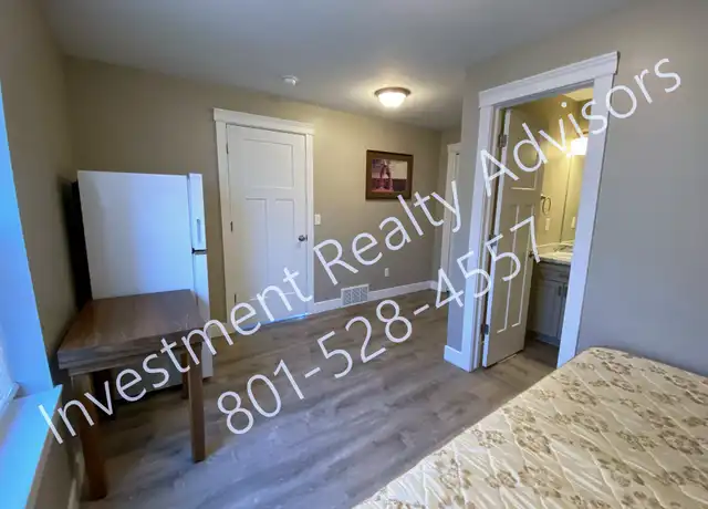 Property at 263 S Poplar Ct, Salt Lake City, UT, 84101, 0 beds, 1 bath, [object Object]