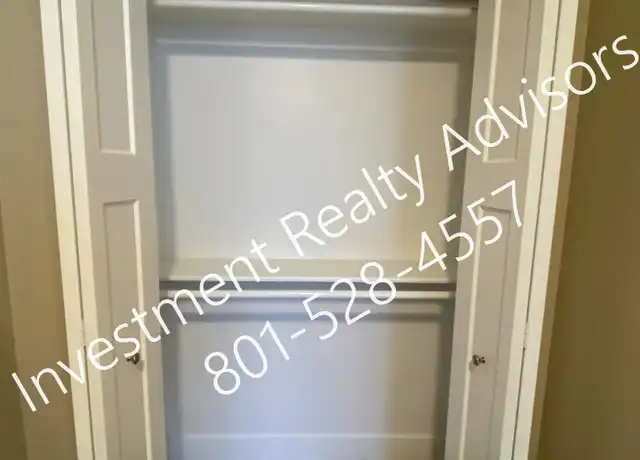 Property at 263 S Poplar Ct, Salt Lake City, UT, 84101, 0 beds, 1 bath, [object Object]