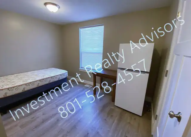 Property at 263 S Poplar Ct, Salt Lake City, UT, 84101, 0 beds, 1 bath, [object Object]