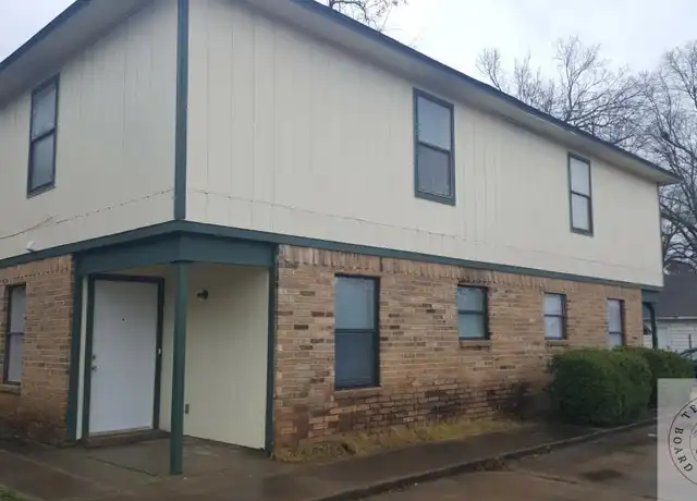Property at 1520 N Robison Rd, Texarkana, TX, 75501, 2 beds, 1 bath, [object Object]