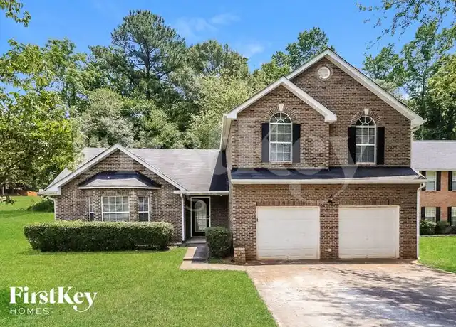 Property at 5813 Cobalt Dr, Powder Springs, GA, 30127, 3 beds, 2.5 baths, [object Object]