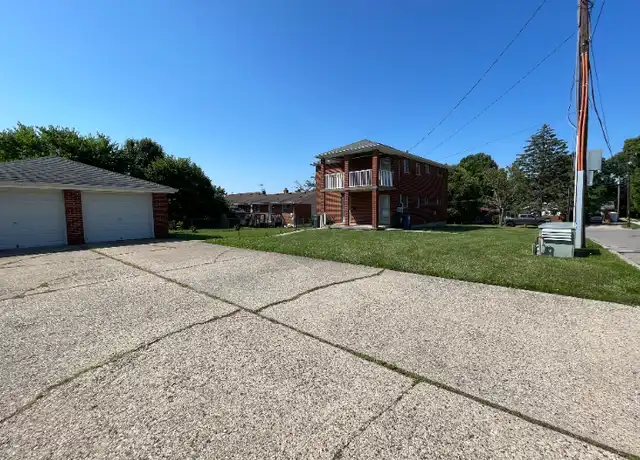Property at 332 Sunset Ave Unit 2, Erlanger, KY, 41018, 2 beds, 1 bath, [object Object]