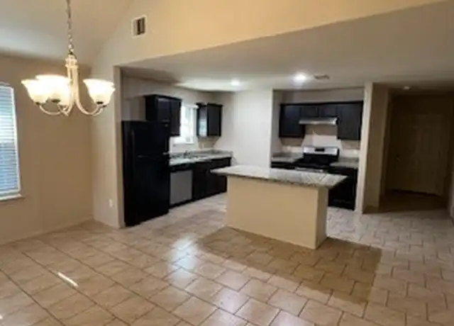 Property at 19115 Warlander Ct, Porter, TX, 77365, 4 beds, 2 baths, [object Object]