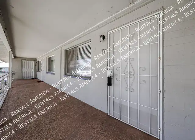 Property at 6841 E 2nd St #17, Scottsdale, AZ, 85251, 1 bed, 1 bath, [object Object]