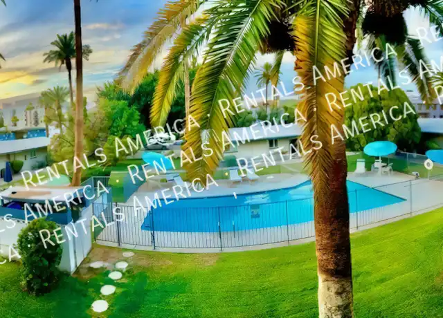 Property at 6841 E 2nd St #17, Scottsdale, AZ, 85251, 1 bed, 1 bath, [object Object]