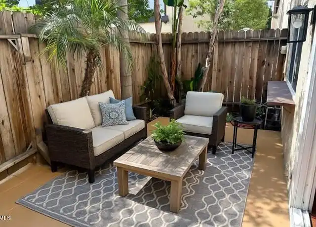 Property at 14 El Dorado St #5, Arcadia, CA, 91006, 2 beds, 1.5 baths, [object Object]