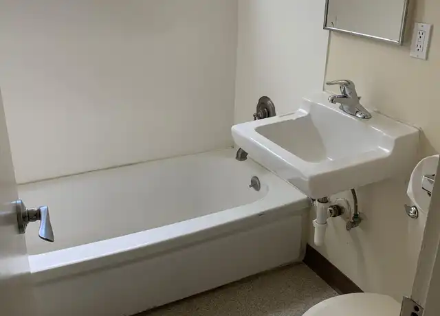 Property at 690 Brizzolara St, San Luis Obispo, CA, 93401, 0 beds, 1 bath, [object Object]