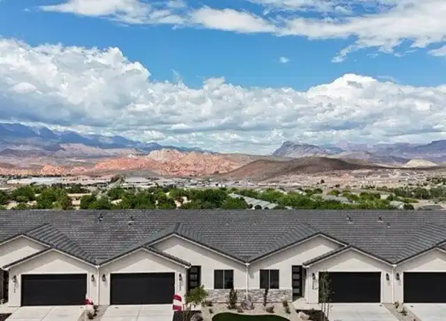 Property at 2078 W. 320 S., Hurricane, UT, 84737, 4 beds, 3 baths, [object Object]