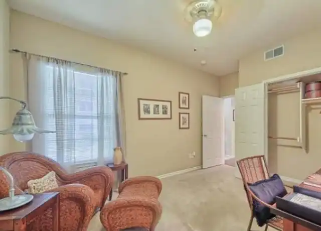 Property at 3787 Perrin Central Blvd Unit 1213, San Antonio, TX, 78217, 1 bed, 1 bath, [object Object]