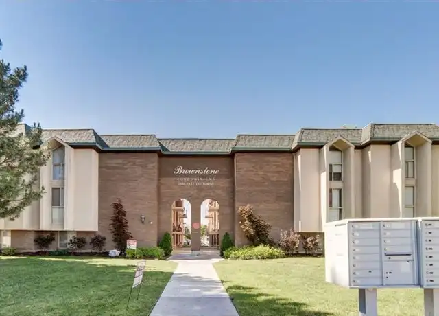 Property at 1080 E 450 N #8, Provo, UT, 84606, 3 beds, 2 baths, [object Object]