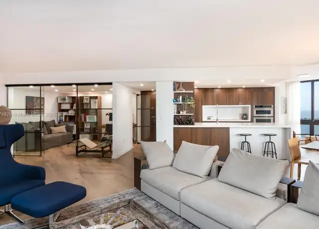 Property at 1581 Brickell Ave #1606, Miami, FL, 33129, 2 beds, 2.5 baths, [object Object]