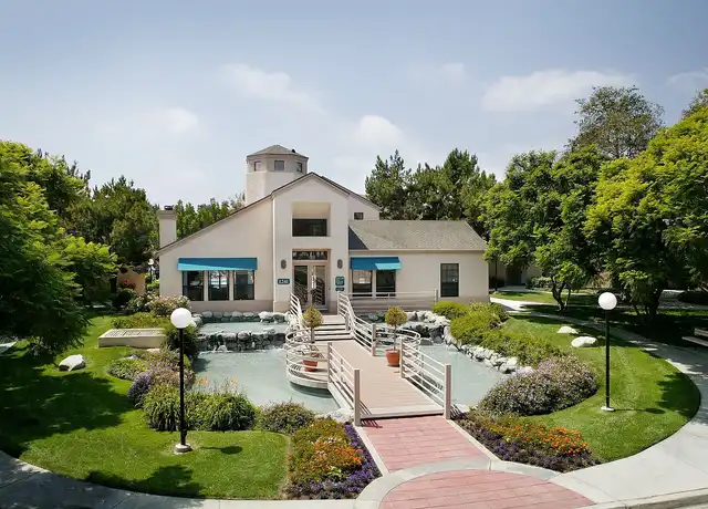 Property at 1241 Cypress Point Ln, Ventura, CA, 93003, 1 bed, 1 bath, [object Object]