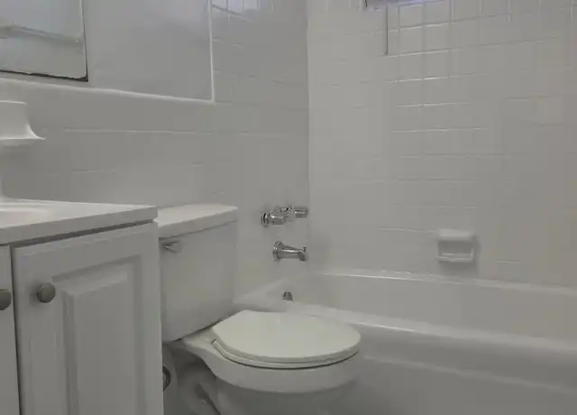 Property at 7211 Venetian St Unit 5, Miramar, FL, 33023, 1 bed, 1 bath, [object Object]