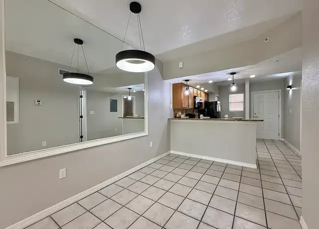 Property at Kyngs Point - 4999 Kyngs Heath Rd, Kissimmee, FL, 34746, 2 beds, 2.5 baths, [object Object]