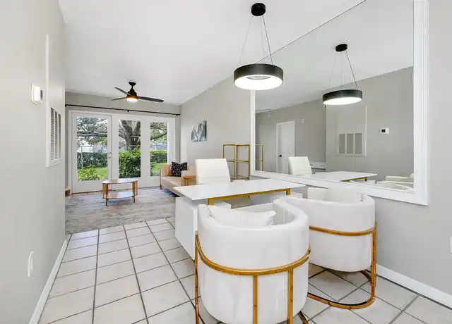 Property at Kyngs Point - 2954 Sadina St, Kissimmee, FL, 34746, 2 beds, 2.5 baths, [object Object]