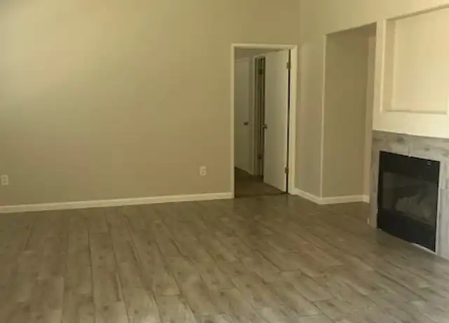 Property at 4515 Pebble Creek Dr Unit 4515-B, Bakersfield, CA, 93312, 2 beds, 2 baths, [object Object]