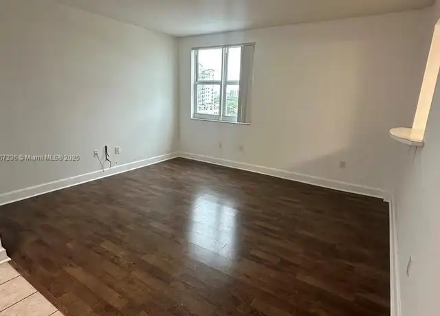 Property at 50 Menores Ave #801, Coral Gables, FL, 33134, 1 bed, 1 bath, [object Object]
