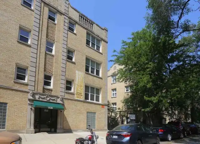 Property at 914 W Dakin St Unit 210, Chicago, IL, 60613, 0 beds, 1 bath, [object Object]