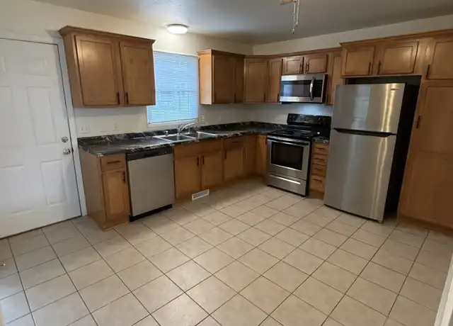 Property at 1232 Sunfield St, Sun Prairie, WI, 53590, 2 beds, 1.5 baths, [object Object]
