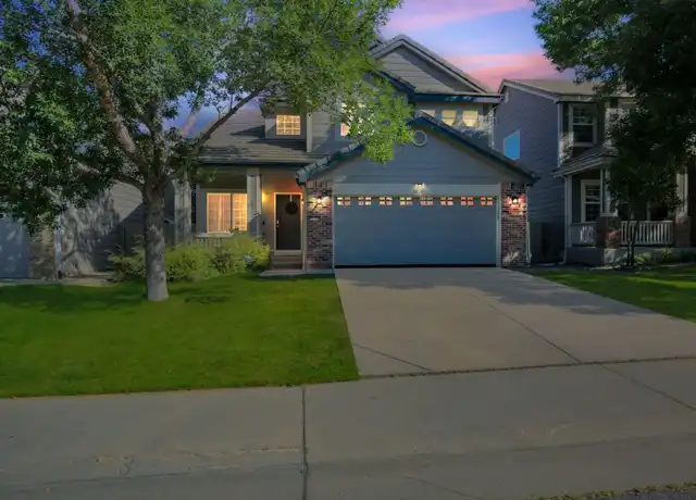 Property at 2976 Castle Peak Ave, Superior, CO, 80027, 4 beds, 3.5 baths, [object Object]