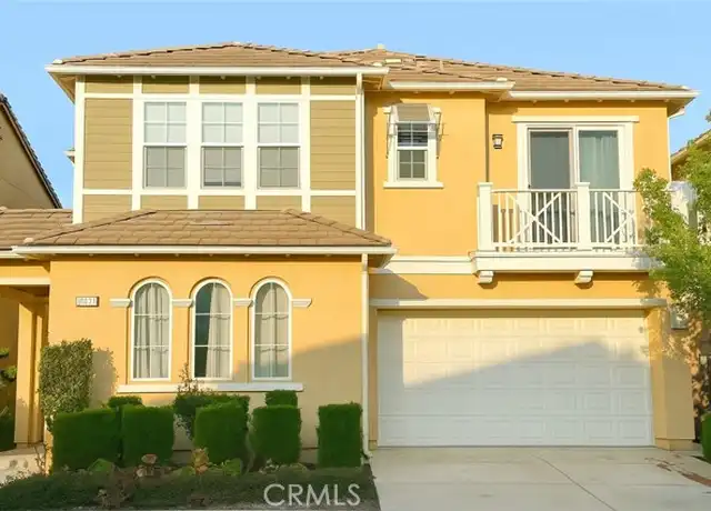 Property at 14807 Harmony Ln, Westminster, CA, 92683, 4 beds, 3 baths, [object Object]