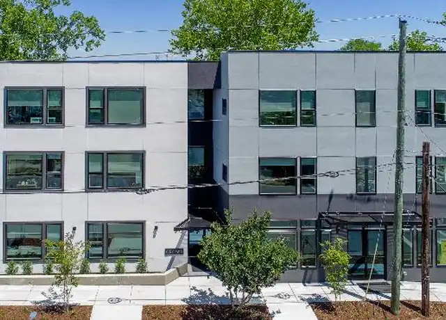 Property at 919 Castle St, Wilmington, NC, 28401, 1 bed, 1 bath, [object Object]