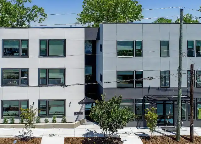 Property at 919 Castle St, Wilmington, NC, 28401, 1 bed, 1 bath, [object Object]