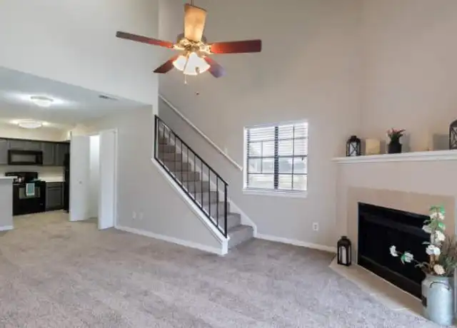 Property at 18142 S Parkview Dr Unit 1160, Houston, TX, 77084, 1 bed, 1 bath, [object Object]