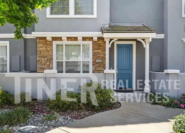 Property at 6283 Lonetree Blvd, Rocklin, CA, 95765, 3 beds, 2 baths, [object Object]