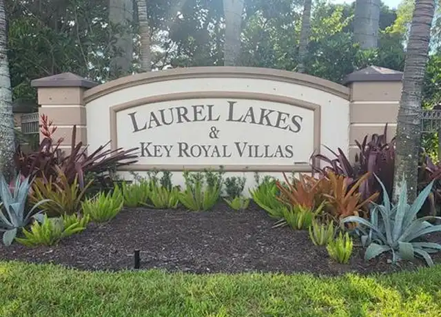 Property at 8274 Key Royal Cir #1011, Naples, FL, 34119, 3 beds, 2 baths, [object Object]