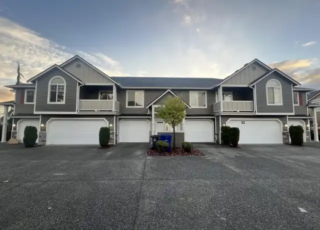 Property at 14803 50th Dr NE #204, Marysville, WA, 98271, 2 beds, 2 baths, [object Object]