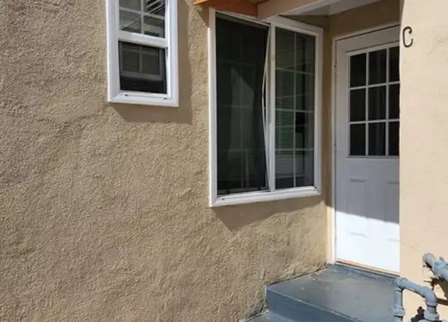 Property at 7716 California Ave, Huntington Park, CA, 90255, 0 beds, 1 bath, [object Object]