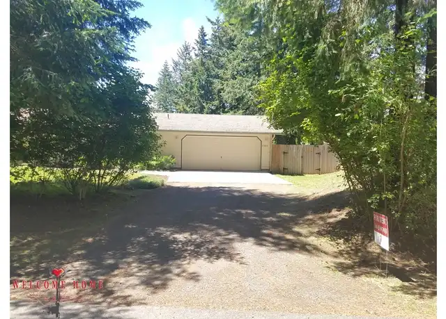 Property at 17819 Upland Dr SE, Yelm, WA, 98597, 3 beds, 1 bath, [object Object]