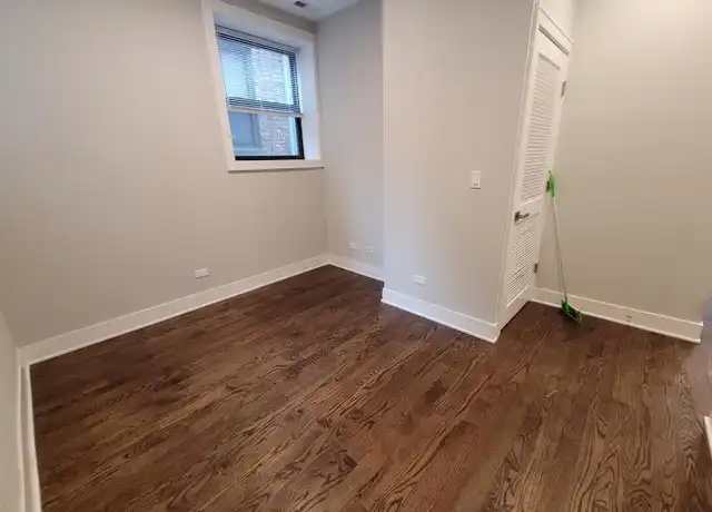 Property at 5016 N Winchester Ave, Chicago, IL, 60640, 2 beds, 2 baths, [object Object]