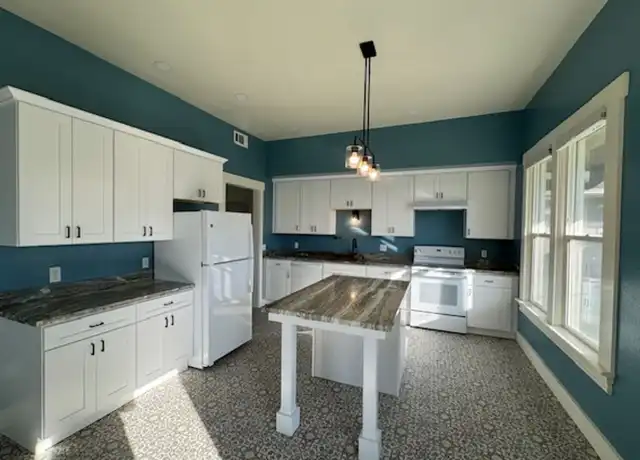 Property at 2729 California St Unit 1, Eureka, CA, 95501, 2 beds, 1 bath, [object Object]