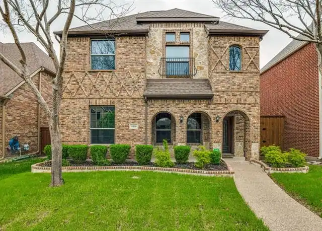 Property at 6930 Nava, Grand Prairie, TX, 75054, 4 beds, 3 baths, [object Object]