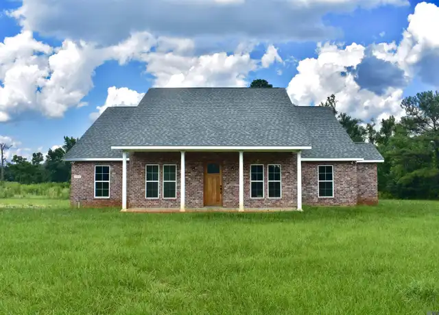 Property at 33736 Louisiana 43, Independence, LA, 70443, 3 beds, 2.5 baths, [object Object]