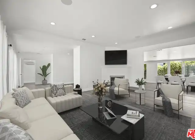 Property at 23046 Leonora Dr, Woodland Hills, CA, 91367, 3 beds, 3 baths, [object Object]