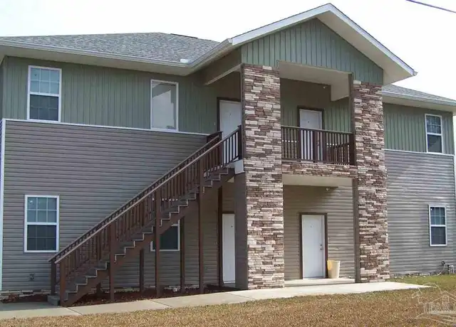 Property at 7071 Lake Joanne Dr, Pensacola, FL, 32506, 2 beds, 2 baths, [object Object]