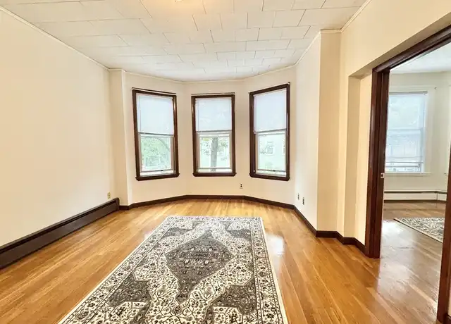 Property at 89 Hampshire St Unit B, Cambridge, MA, 02139, 3 beds, 1 bath, [object Object]